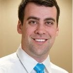 Dr Adam Birk Photo