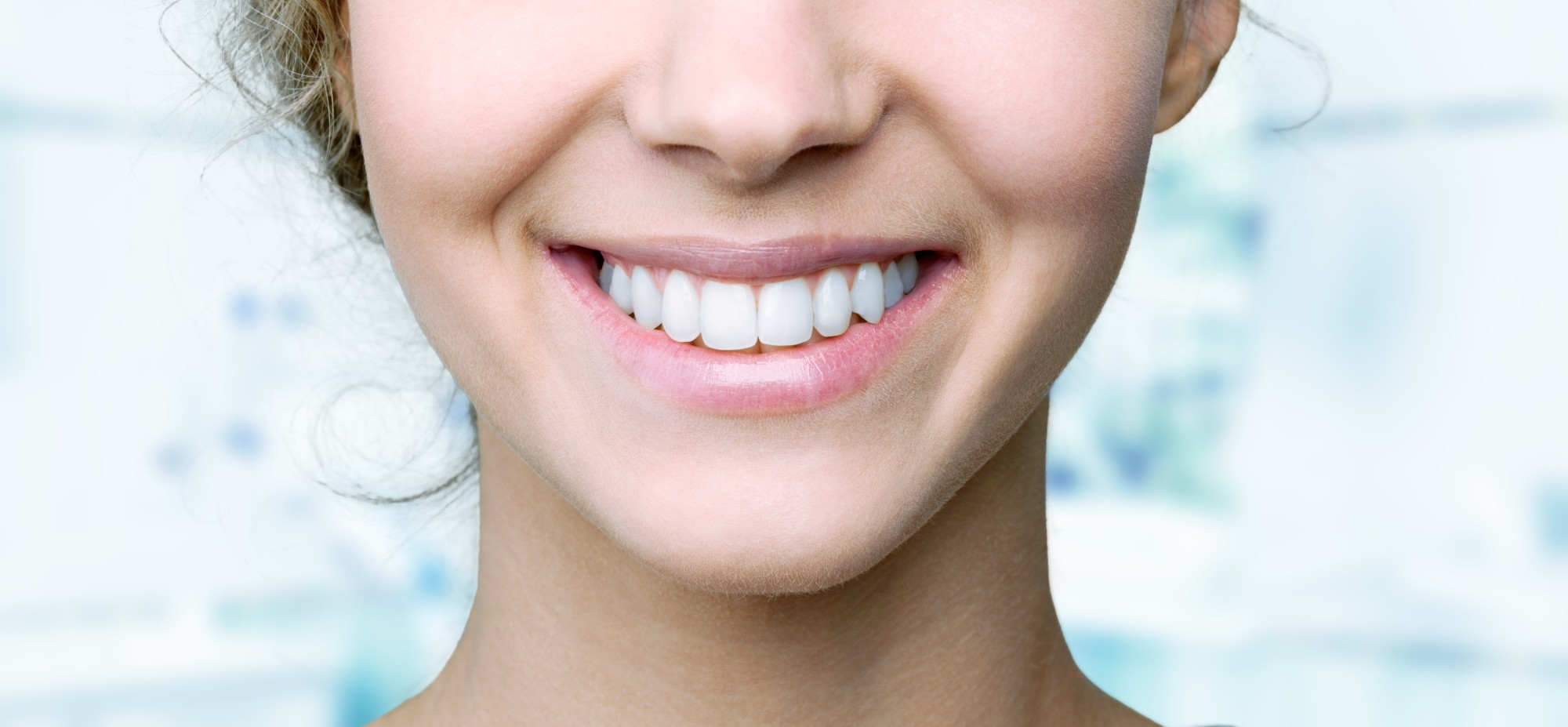 7 Amazing Benefits of Straight Teeth