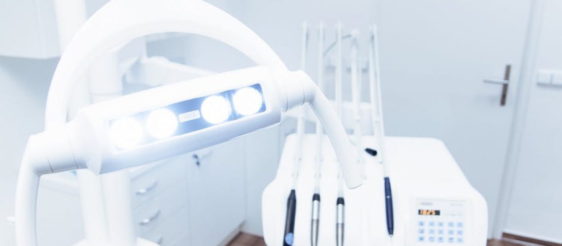 Webster-Family-Dentistry